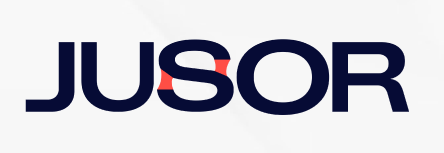 Jusor Business (Under Development) screenshot