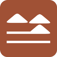 Mostaqer Doctor - Healthcare Provider App screenshot